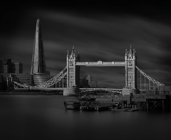 Tower Bridge