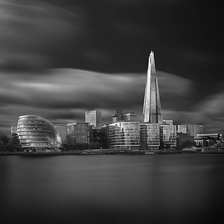 The Shard